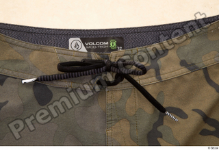 Clothes  228 camo shorts clothing 0001.jpg